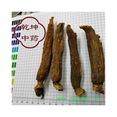 红参 红参无糖25支 产地 吉林省【品种齐全 诚信经营】