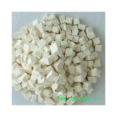 粉葛根 好统货 道地良药 含量充足 买货认准福康万家 产地 广西壮族自治区