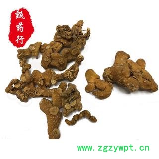 黄精 统个 产地重庆 1公斤装