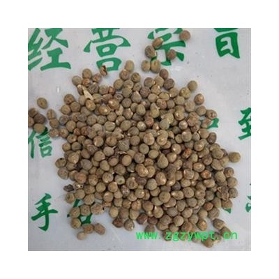 安祁名药中药材 秋葵籽新货黄蜀秋葵子 蜀葵子