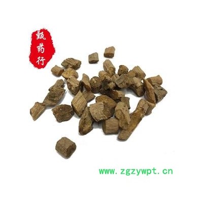 怀牛膝 怀牛膝头肥粒0.6 产地 河南省  道地怀药 无硫货