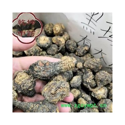 玛卡 云南黑玛咖  选个 高含量  产地 云南省【品种齐全 诚信经营】