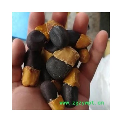 安祁名药天然缅茄  马牙果