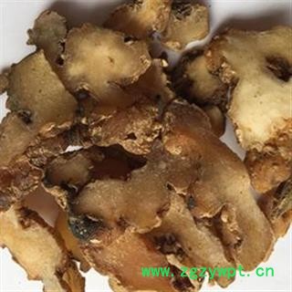 黄精 统货 道地良药  味道甜不掺苦黄精 产地 湖南省