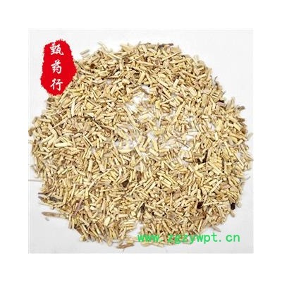 白茅根 统段 产地 河北省 1公斤装