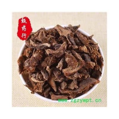 骨碎补 统段 产地 四川省 1公斤装