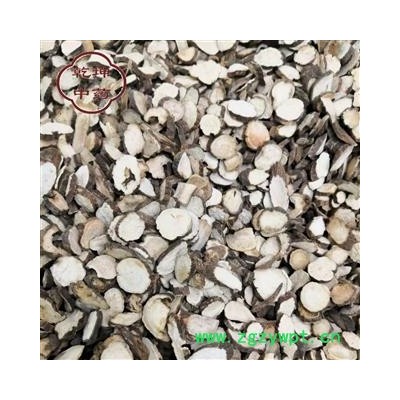 赤芍 家中统货 产地 四川省 批发中药材【诚信经营 品种齐全】