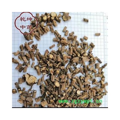 柴胡 选货柴胡  无硫 藏柴胡 高含量 产地 甘肃省【品种齐全 诚信经营】