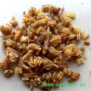 天冬 天门冬段  产地 广西壮族自治区 产地直销 重在质量 天冬 天门冬段  产地 广西壮族自治区 产地直销 重在质量