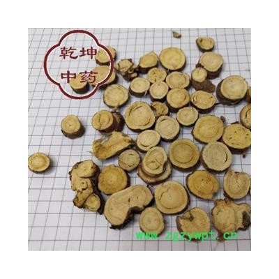 甘草 红皮甘草 包药检，高含量无硫 产地 甘肃省【品种齐全 诚信经营】