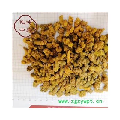 夏天无 夏天无 好选   产地  河南市【品种齐全 诚信经营】