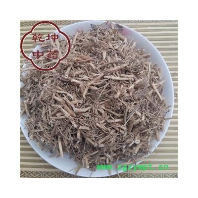 白前 水洗统货，正品 产地 湖北省【诚信经营 品种齐全】