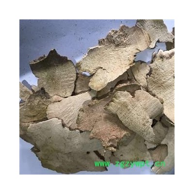 土茯苓 统货 产地 贵州省【诚信经营 品种齐全】