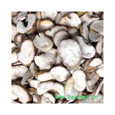 浙贝母 浙贝母片 无硫 选片 产地 浙江省 产地直销 重在质量