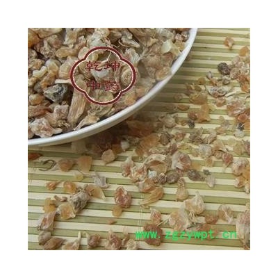 薤白 薤白统货 产地 陕西省 批发中药材 【诚信经营 品种齐全】