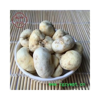 浙贝母 统个 好统1000g 产地 浙江省【品种齐全 诚信经营】