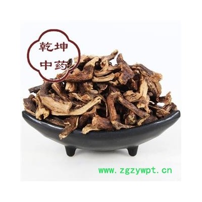 骨碎补 统段  高含量 产地 贵州省【品种齐全 诚信经营】