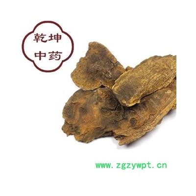 野生川大黄  大黄 产地 四川省  批发中药材【诚信经营 品种齐全】