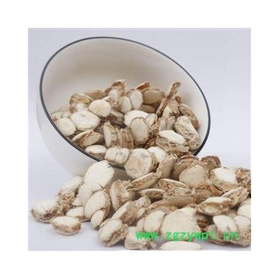 山奈 好统片 产地 广西壮族自治区 产地直销 重在质量