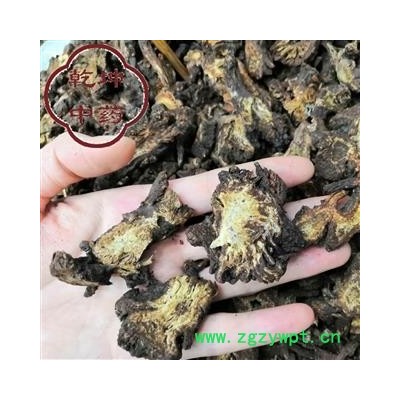 羌活 统货 产地 四川省【品种齐全 诚信经营】