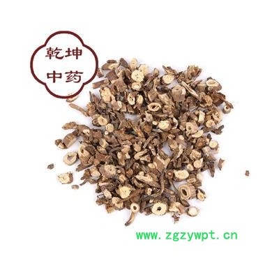 前胡  好统货  统根 高含量 产地 四川【品种齐全 诚信经营】