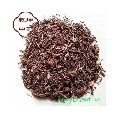 茜草 统货 产地 山西省【品种齐全 诚信经营】