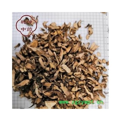 石菖蒲 统货  正品 产地 安徽省【诚信经营 品种齐全】