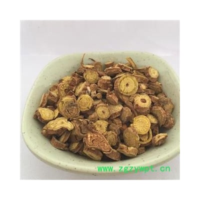 黄芩 统 产地 山西省 产地直销 重在质量