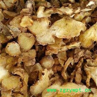 黄精 好统货  产地 湖南省 产地直销 重在质量 黄精 好统货  产地 湖南省 产地直销 重在质量