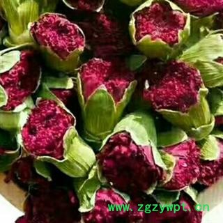 康乃馨  百花茶 统货 产地 云南省  干货  精品花茶