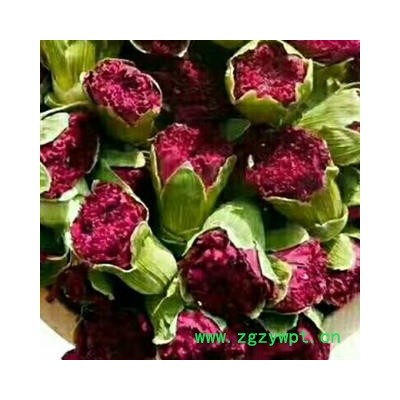 康乃馨  百花茶 统货 产地 云南省  干货  精品花茶