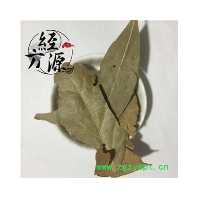 香叶B  统 产地 云南省