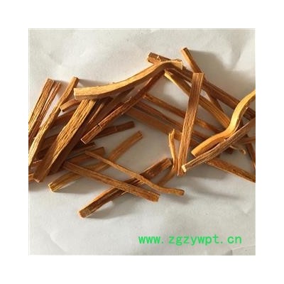 檀香 统 产地 海南省