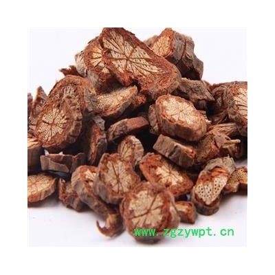 煜庭药业 红藤 大红藤 正品 促销