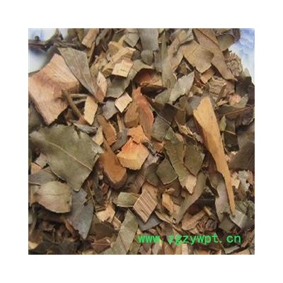 煜庭药业 茵芋 卑山共、莞草、卑共、茵蓣、因预