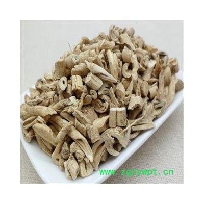 煜庭药业 白鲜皮 白藓皮、八股牛、山牡丹、羊鲜草