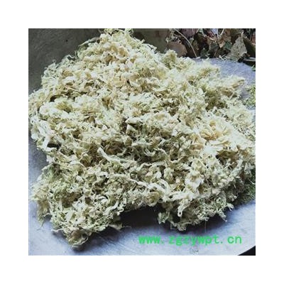 竹茹 本店新到竹茹丝好统货干净无杂质 产地 四川省