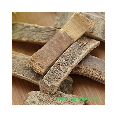 秦皮 统 产地 陕西省