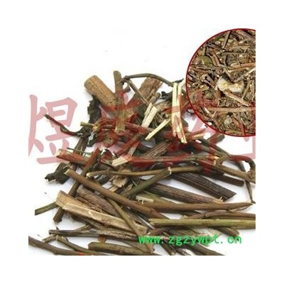 煜庭药业 石韦 一扫光 返现进行中