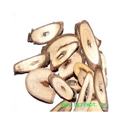 煜庭药业 核桃枝 核桃夹