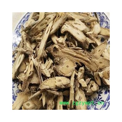 煜庭药业 通关藤 通光散 奶浆藤 乌骨藤 黄木香 下奶藤 大苦藤 地甘草 扁藤 癞藤子 白暗消 通关散 野泡通