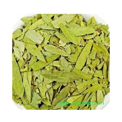 番泻叶 番泻叶选货 产地 广西壮族自治区