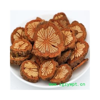 秦岭野生优质鸡血藤 1000克统 产地 陕西省商洛市山阳县