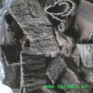 杜仲,杜仲片, 统 产地 河南省 杜仲,杜仲片, 统 产地 河南省