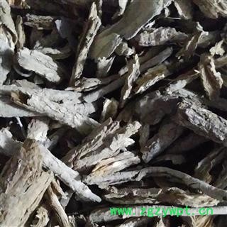 地骨皮 选货,选统货,过0.7厘米筛子 产地 河南省 地骨皮 选货,选统货,过0.7厘米筛子 产地 河南省