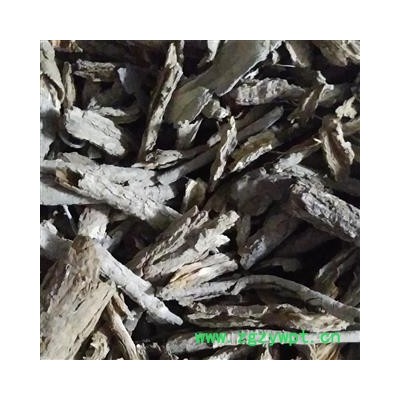 地骨皮 选货,选统货,过0.7厘米筛子 产地 河南省