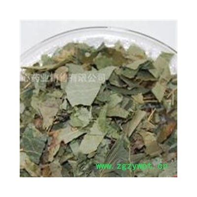 淫羊藿 统 产地 河南省南阳市市辖区