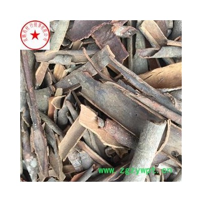 肉桂 统 产地 广西壮族自治区