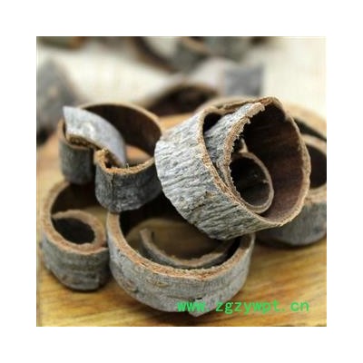 厚朴 统 产地 四川省 新货 大货 批发零售