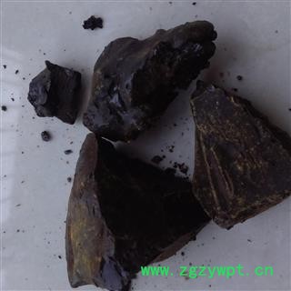 灵吉药业  芦荟 卢会 云南 价格便宜  批发各类中药材 花茶 矿石 冷背珍稀野生药材